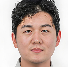 郭育琿老師