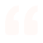 引號