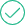 選擇