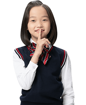 感統(tǒng)失調(diào)的孩子
