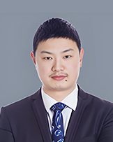 雷德生老師