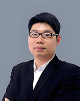黃澤潤老師