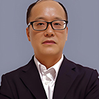 黃建豐老師