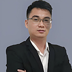 陳金民老師