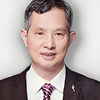 蔡信和老師