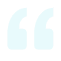 引號