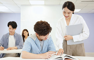 課程簡介
