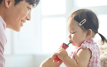 理論實(shí)踐融合