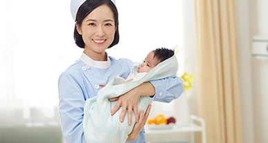 積累多元場景實(shí)戰(zhàn)經(jīng)驗(yàn)