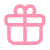 實景課堂