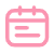 專屬班主任