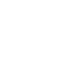 考點(diǎn)細(xì)致講解