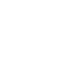 師資團(tuán)隊(duì)