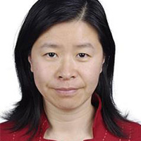 孫昕霙