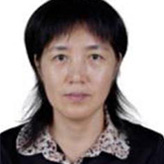劉寶花