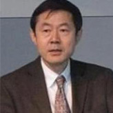 王培玉