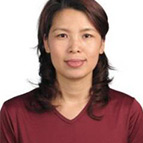 劉愛萍