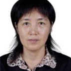 劉寶花