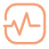 Practitioners in the field of public health