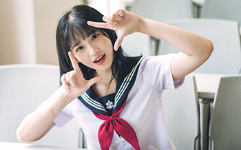 教材與資料