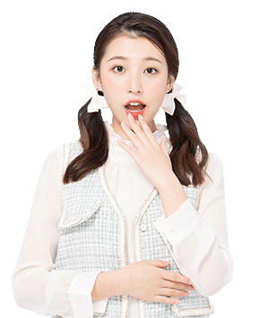 疑問