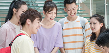 有目標(biāo)和計劃的學(xué)生