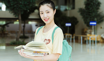 學習困惑