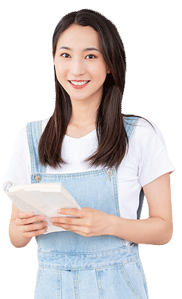 課程內容