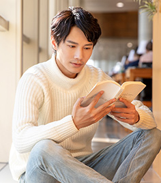 課程介紹
