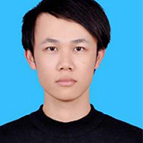 林老師