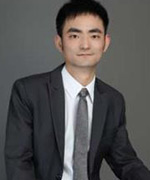 郭凱迪