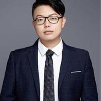 董方知