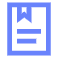 課程設計