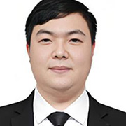 王鵬舉