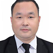 秦春濤