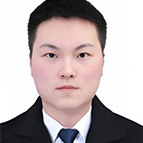胡志淵