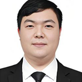 王鵬舉