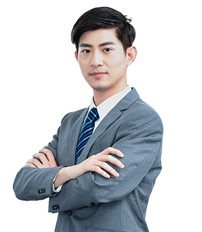 困惑