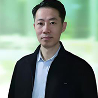 王海亮