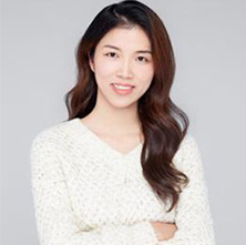 陳慧群
