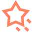 寓教于樂