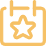 溝通方式
