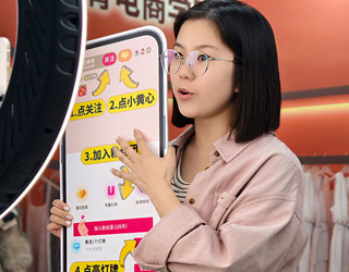 實(shí)操中