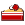 注意事項(xiàng)
