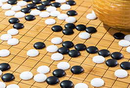 戰術技巧
