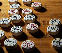 定制學習方案