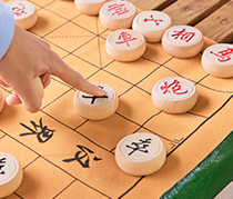 學練結合