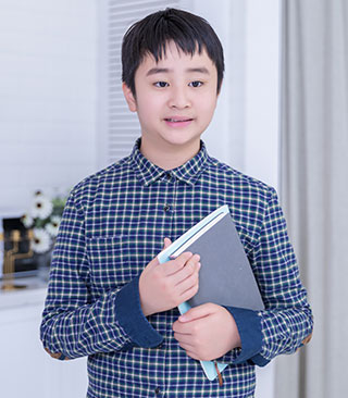 優勢