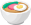 面食制作