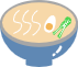 機(jī)構(gòu)選擇